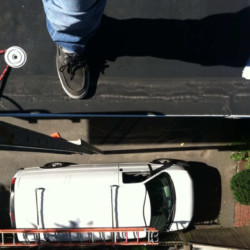 Boston Flat Roof Coating