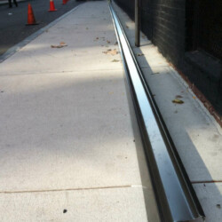 Boston Seamless Gutters