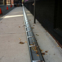 Boston Seamless Gutters