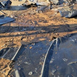 Emergency Roof Repair in Chelsea, MA