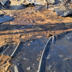 Emergency Roof Repair in Chelsea, MA