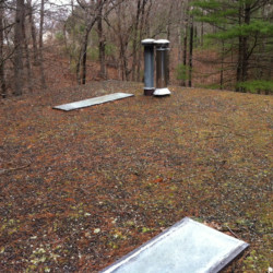 Flat Roofing In Newton