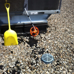 Boston Rubber Roof Repair 2023