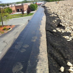 Boston Rubber Roof Repair 2023